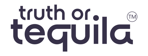 Truth or Tequila 