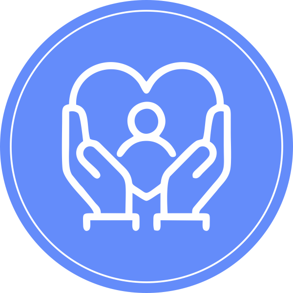 Your Private Comfort